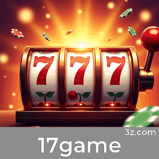 17game