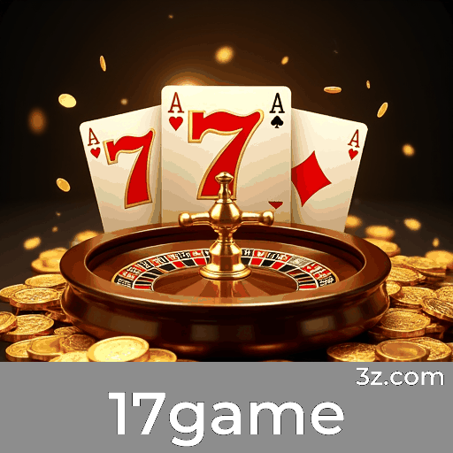 17game