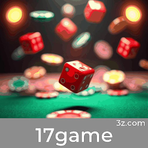 17game