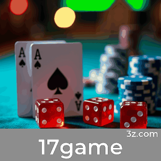 17game