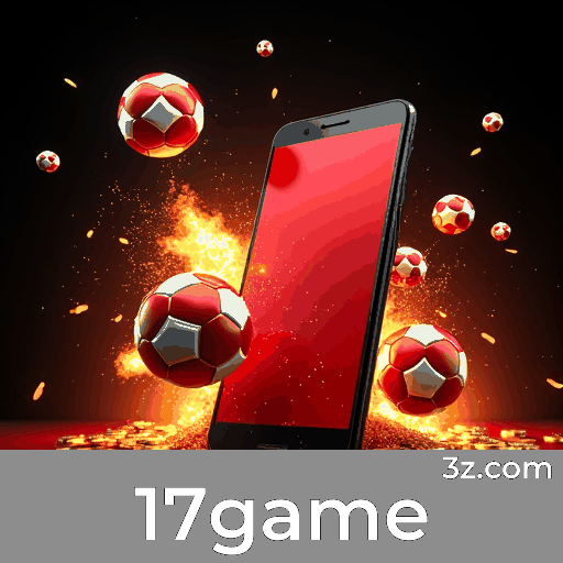 17game