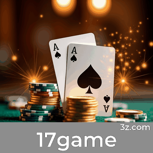 17game