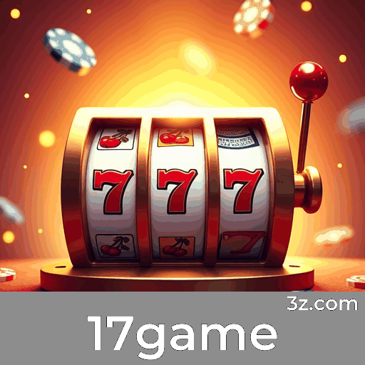 17game