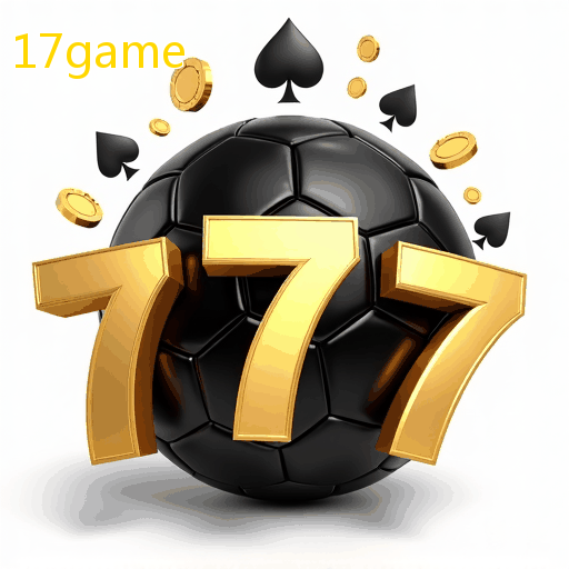 17game Login na Conta