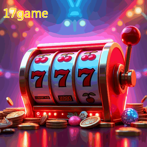 App 17game para Celular – Baixe Agora e Jogue Sem Travamentos