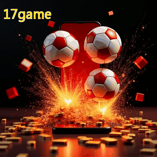 17game GAME Jogo Cassino no Brasil 2025