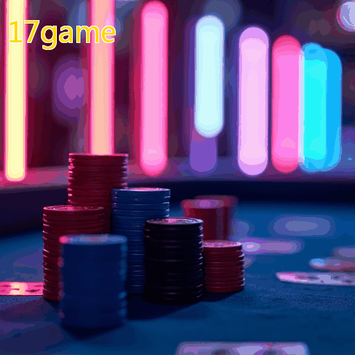 Jogos de Slots no 17game – Caça-Níqueis com Bônus e Jackpots Incríveis