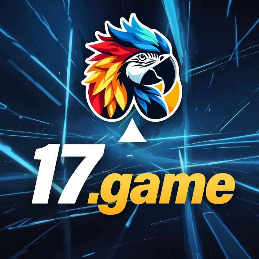 Diversão Completa no 17game – Jogos de Cassino e Apostas Esportivas